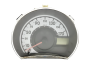 Speedometer/Instrument Cluster Aygo 107 C1 83800-0H011-A Toyota PSA 37670