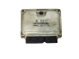 Controller 038906019AF 0281010289 Skoda Bosch 16692