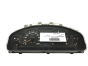 Speedometer/Instrument Cluster Mitsubishi Galant MR381828 157390-4522