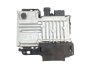 Controller New Original Start/Stop Citroen Peugeot 9810858280 Delphi