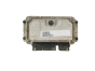Controller PSA 0261206246 9637838780id08 Bosch 37407