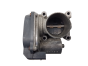 Air Throttle Body 03D133062F A2C85016600 VW AG