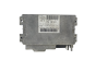 Controller Fiat 46531212 IAW16F.E3 61602.106.01 Magneti Marelli 54910