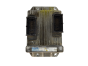 Controller Opel 97350948 8973509485 112500-0163 Isuzu GM Denso 15756