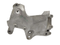 Engine Mount 112313054R 1.6 DCI Renault Trafic 3 Vivaro 2 B NV300