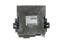 Controller IAW 8F.5T 46425009 61600.218.07 Fiat Magneti Marelli 53030