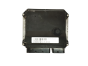 Controller 89661-0DB01 MB275400-1830 E Toyota Denso 24263