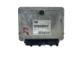 Controller 55196260 IAW 4AF.SS 61601.125.01 Fiat Magneti Marelli 52171