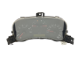 Speedometer/Instrument Cluster Fiat Punto 46812961 503000341000 24584