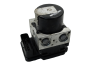 Abs Pump Renault Megane 3 476602272R 28.5612-5802.3 476608933R