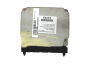 Controller 30670109A MB079700-9300 Volvo Denso 