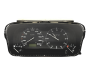 Speedometer/Instrument Cluster Seat Ibiza VW Caddy 88311235 87001323 33299