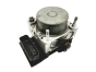 Abs Pump Fiat 500 51880815 0265232840 Bosch 38857