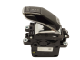 Gear Lever 98336270DX Citroen DS7