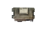 Controller Fiat 46480662 IAW16F.EB  Magneti Marelli 40019
