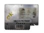 ca2-pk2789eby
