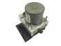 Abs Pump Fiat Grande Punto 55700424 0265234198 0265950401 64561
