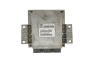 Controller PSA 9645989480 9648620880 IAW48P2.76 Magneti Marelli 45962