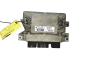 Controller S120205101A 8201082042 8201082039 Renault Continental 16988