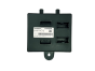 Controller EMM-T4 Renault 231A09653R 506112F00 31209