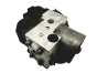 Abs Pump Alfa Romeo 156 46513088 0273004483 Bosch 42729