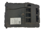 Controller UCH N2 8200525384 S118400150D Renault Siemens 1654