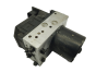 Abs Pump Skoda Fabia 6Q0614417D 0265900009 Bosch 66945
