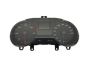 Speedometer/Instrument Cluster Seat Ibiza 6J0920802H 2832