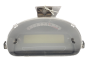 Speedometer/Instrument Cluster Citroen C2 C3 9660225780 D 02 25835