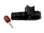 ca14-jj1095eby