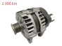 Alternator 231001537R Valeo FGN23S013 Nissan Renault 2.0 dCi