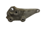 Mount, Bracket Łapa Skrzyni 13228256 Opel