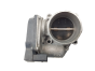 Air Throttle Body 06F133062J A2C53302056 VWAG 2077