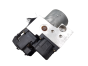Abs Pump Mitsubishi Carisma MR249754 0265216464 0273004225 1020