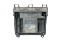 Controller A0024463140 A2661538479 5WK90954 Mercedes Siemens 51561