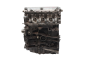 Diesel Engine F9QB800 F9Q800 1.9 DCI Renault Megane 2 1106