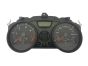 ca6-pk9186eby