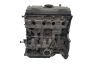 Petrol Engine HFX 10FP7T 1.1 8v Citroen C3 C2