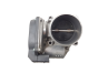 Air Throttle Body 06F133062Q A2C53390403 VW Audi Seat Skoda 3691