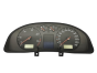 Speedometer/Instrument Cluster VW Passat B5 3B0920822A 110008961015 47458