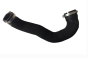 Air Hose 8R0145790G 11451799201 Audi Q5 Vika