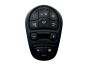 jj10440eby
