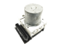 Abs Pump Mercedes B A0064310812 0265235225 Bosch 37057