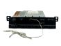 ad9-jj1034eby
