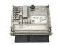 Controller 03P906021B 28317442 VW Delphi