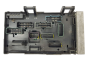 Fuse Box Chrysler 05144579AC 05144509AF 19604