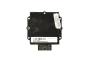 Controller LPG 67R011002 110R001001 FLY SF BRC 22842