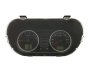 Speedometer/Instrument Cluster Ford Fiesta 4S6F-10849-JA 4S6F10849JA 58072