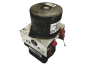 Abs Pump Hyundai i10 58910-0X500 BH60109100 Mando 32568