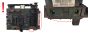 Controller BSM B2 9646405180 PSA Delphi 1666